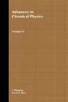 Advances in Chemical Physics - L. Prigogine, Ilya Prigogine
