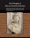 The Thoughts of Marcus Aurelius Antoninus (eBook) - Marcus Aurelius