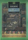 Piramida - William Golding