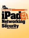 Take Control of iPad Networking & Security - Glenn Fleishman