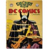 The Golden Age of DC Comics: 1935 - 1956 - Paul Levitz