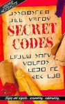 Secret Codes - Lisa Miles