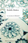 La Salsera de Meissen - Rodolfo Modern