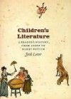 Children's Literature - Seth Lerer