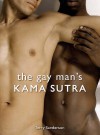 The Gay Man's Kama Sutra - Terry Sanderson