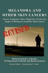 Melanoma and Other Skin Cancers - National Institute Of Health, National Cancer Institute