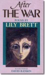 After The War: Poems - Lily Brett