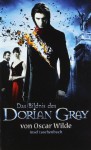 Das Bildnis des Dorian Gray - Oscar Wilde, Gustav Landauer, Hedwig Lachmann