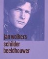 Jan Wolkers, Schilder, Beeldhouwer - Jan Wolkers