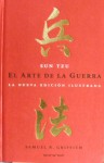 El Arte De La Guerra - Sun Tzu, Samuel B. Griffith, Wu Sun