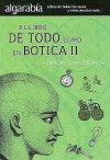 de Todo Como En Botica II - Various