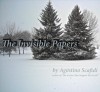 The Invisible Papers - Agostino Scafidi