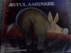 Awful Aardvark - Mwalimu, Adrienne Kennaway