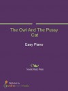 The Owl And The Pussy Cat - Null