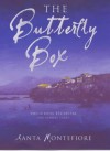 The Butterfly Box - Santa Montefiore