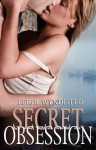 Secret Obsessions - Leigh Wyndfield