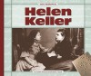 Helen Keller - Cynthia Amoroso