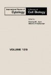 International Review of Cytology, Volume 129 - Kwang W. Jeon, Martin Friedlander