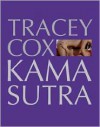 Kama Sutra - Tracey Cox