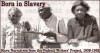 SLAVE NARRATIVES: A Folk History of Slavery in the United States From Interviews with Former Slaves - Florida - Library of Congress