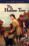 The Hollow Tree - Janet Lunn