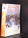 The Dipper - Marcia Willett