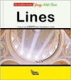 Lines - Rob Court