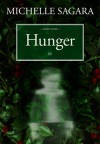 Hunger - Michelle Sagara