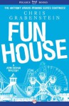 Fun House: A John Ceepak Mystery - Chris Grabenstein