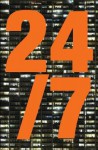 24/7: Late Capitalism and the Ends of Sleep - Jonathan Crary