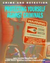 Protecting Yourself Against Criminals - Joan Lock, Charlie Fuller