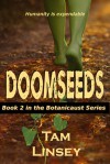 Doomseeds - Tam Linsey