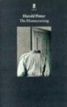 Homecoming - Harold Pinter