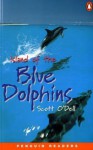 Island of the Blue Dolphins - Scott O'Dell, Roland John