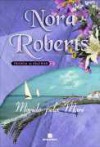 Movido pela Maré - Nora Roberts