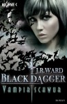 Vampirschwur: Black Dagger 17 - Roman - J. R. Ward