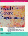 Visual C++ Generic Programming - Namir Clement Shammas