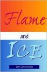 Flame and Ice - Don Anderson