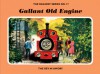 Gallant Old Engine (Railway Series, #17) - Wilbert Awdry