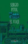 El viaje - Sergio Pitol