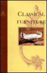 Classical Furniture - Arco Publishing