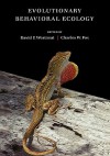 Evolutionary Behavioral Ecology - David Westneat, Charles Fox