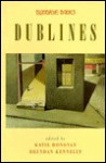 Dublines - Brendan Kennelly