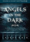 Fallen: Angels in the Dark - Lauren Kate