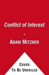 A Conflict of Interest - Adam Mitzner