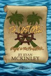 The Lost Crew - Ryan McKinley