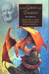 In de Geest van Tolkien - Various