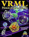 Vrml Programmer's Library - Kris Jamsa