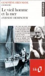 Le Vieil Homme et la Mer - Ernest Hemingway