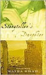 The Storyteller's Daughter: One Woman's Return to Her Lost Homeland (Audio) - Saira Shah